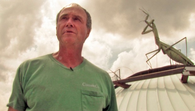 Juicy j bands a make her dance instrumental bands a make her dance apps that i have ed