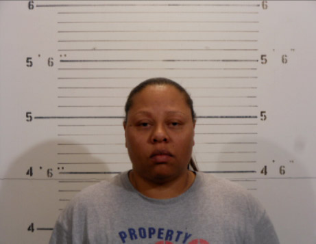 lashawn jennings.JPG