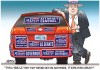 Matson: February 1, 2012