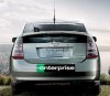 Enterprise says it will agree to Sen. Boxer's demands on rental car repair