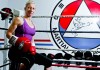 Guns and Hoses