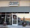 Filippo's Italian Kitchen and Bar