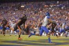 Boise State's Austin Pettis catches the winning touchdown
