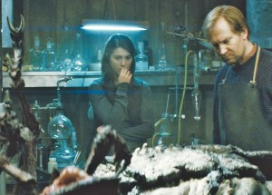 43sc_thething.JPG