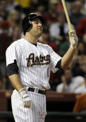 Lance Berkman