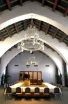 Boca Raton Resort and Club 