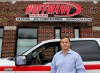 Heating & Air Conditioning Inc.