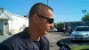Man surrenders after standoff at St. Louis scrap business