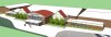 Granite City high's gym addition costs more than expected  