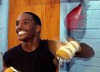 sp cg devon alexander01.JPG