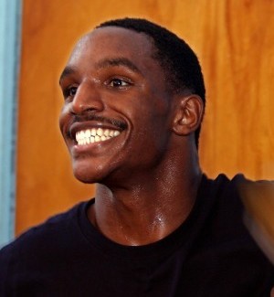 sp cg devon alexander01.JPG