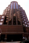 Stifel Financial hires former Raymond James exec