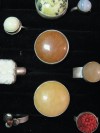 Jewelry from Tammy Wirths
