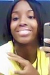 Sharnice Lateefah Johnson  