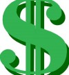 Missouri minimum wage is likely to rise, with or without a vote