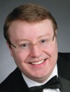 Peter Henderson to perform pianistic high-wire act at Sheldon