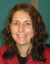 POKIN AROUND: Sappington PE teacher one of best in nation  