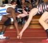 Madison County notebook: Granite City seniors move on to state