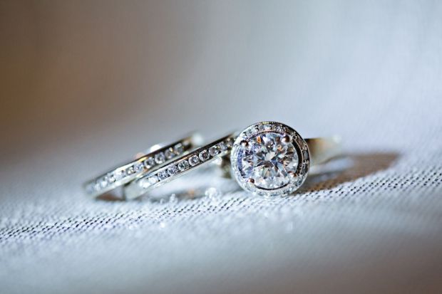 ... selling pricey diamond ring on Craigslist lured to St. Louis, robbed