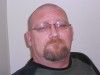John William Milliorn/Illinois State Police