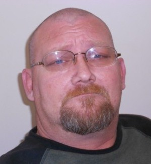 John William Milliorn/Illinois State Police