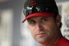 Bernie: On Kroenke, Matheny, Blues, soccer