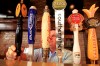 Anheuser-Busch distributors swap craft brands