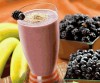 HOME PLATE: Freeze that strawberry for fruit-ful rainy day  