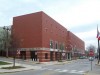 Officials: Inmate, 31, kills herself at St. Charles County Jail