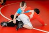 Granite City Wrestling Club