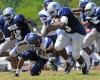37mm_mccluerfb1