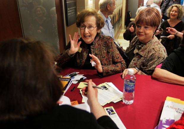 chesterfield jewish personals Several communities in the united states have large orthodox jewish populations:. chesterfield jewish personals Several communities in the united states have large orthodox jewish populations:.