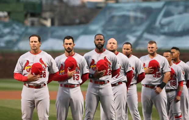 watch-st-louis-cardinals-games-live-streaming-exstreamist