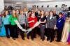 A "Touch of Elegance" comes to Troy  