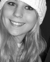 Christina Doris Daegele  