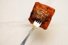 Toasted ravioli