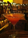 Blondie's Coffee & Wine Bar is good at any hour