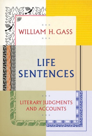 ae ho life sentences.JPG