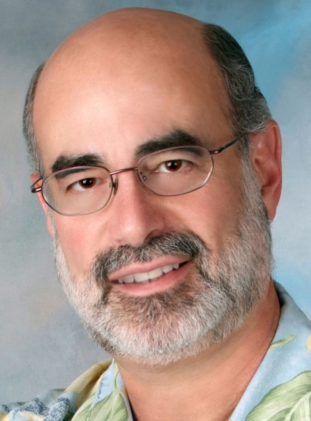 Online store capitalizes on fear of chemicals by selling 'pesticide