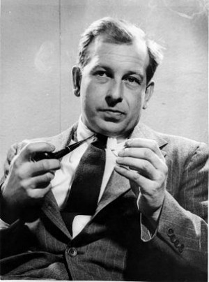 Eero Saarinen
