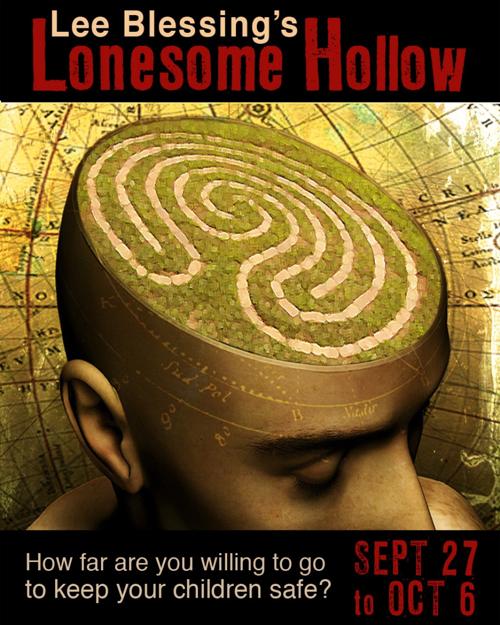 St. Louis play brings sex offender debate to new stage