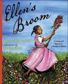 ae ho ellens broom.JPG