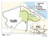 Fort Belle Fontaine trails