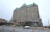 Insurance deal ends uncertainty for patients at St. Louis University, Des Peres hospitals