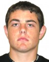 13. Drew Hare, Fort Zumwalt West, 6-2, 190, QB, Signed with Northern Illinois