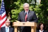 Ameren, Westinghouse nuclear deal could clear political path