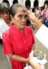 Ash Wednesday prepares us for forgiveness