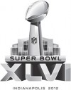 Super Bowl XLVI: America's Holy Day