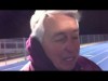 DeSmet coach Greg Vitello