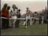 Video: Craig Virgin in 1980 World Cross Country Championships